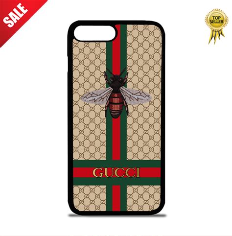 gucci iphone se case amazon|Gucci iPhone case men.